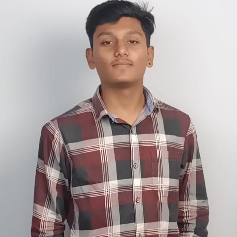 Amandeep