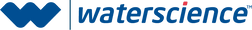 WaterScience logo